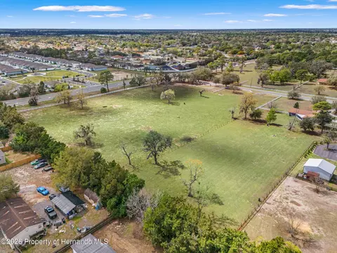 0 Gloucester Rd, Spring Hill, FL 34604 photo 27