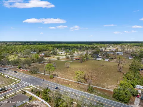 0 Gloucester Rd, Spring Hill, FL 34604 photo 9