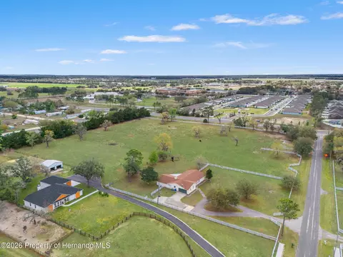 0 Gloucester Rd, Spring Hill, FL 34604 photo 30