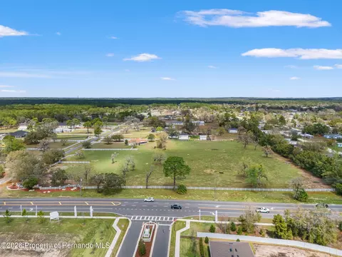 0 Gloucester Rd, Spring Hill, FL 34604 photo 26