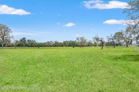 0 Gloucester Rd, Spring Hill, FL 34604 photo 36