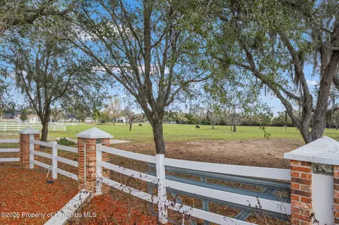 0 Gloucester Rd, Spring Hill, FL 34604 photo 18