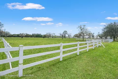0 Gloucester Rd, Spring Hill, FL 34604 photo 42