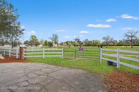0 Gloucester Rd, Spring Hill, FL 34604 photo 34