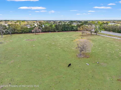 0 Gloucester Rd, Spring Hill, FL 34604 photo 24