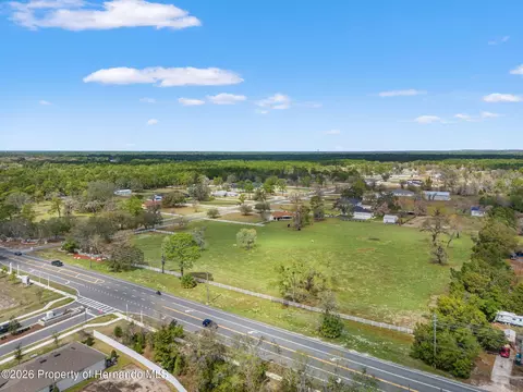 0 Gloucester Rd, Spring Hill, FL 34604 photo 22