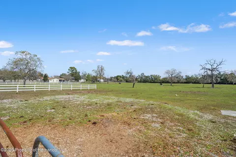 0 Gloucester Rd, Spring Hill, FL 34604 photo 20