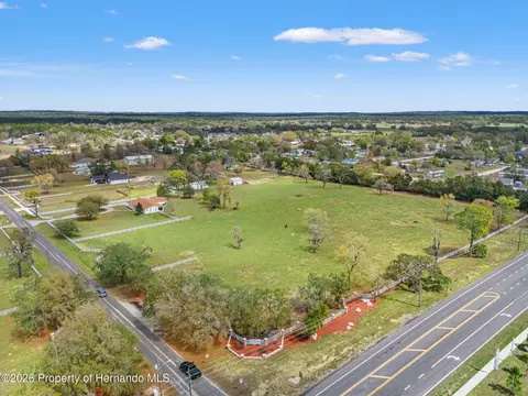 0 Gloucester Rd, Spring Hill, FL 34604 photo 25
