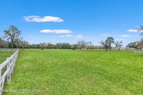 0 Gloucester Rd, Spring Hill, FL 34604 photo 37