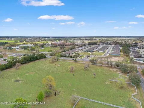 0 Gloucester Rd, Spring Hill, FL 34604 photo 31