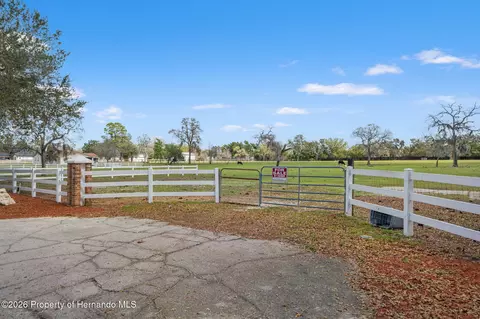 0 Gloucester Rd, Spring Hill, FL 34604 photo 19
