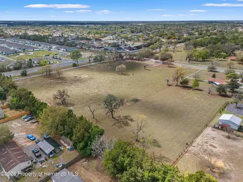 0 Gloucester Rd, Spring Hill, FL 34604 photo 4