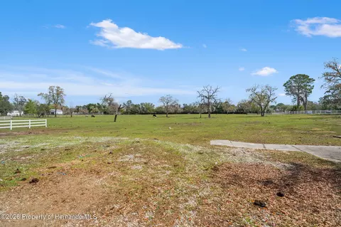 0 Gloucester Rd, Spring Hill, FL 34604 photo 12