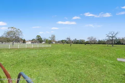 0 Gloucester Rd, Spring Hill, FL 34604 photo 41