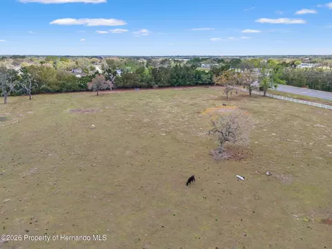0 Gloucester Rd, Spring Hill, FL 34604 photo 7