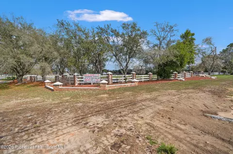 0 Gloucester Rd, Spring Hill, FL 34604 photo 16