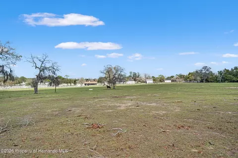 0 Gloucester Rd, Spring Hill, FL 34604 photo 17