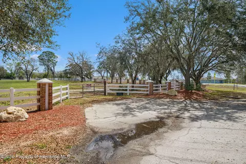 0 Gloucester Rd, Spring Hill, FL 34604 photo 15