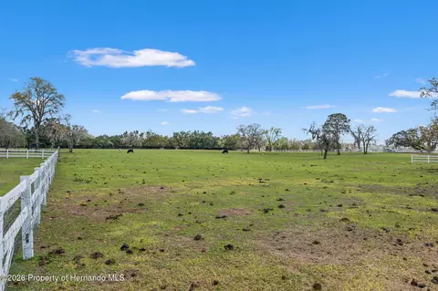 0 Gloucester Rd, Spring Hill, FL 34604 photo 21