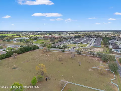 0 Gloucester Rd, Spring Hill, FL 34604 photo 11