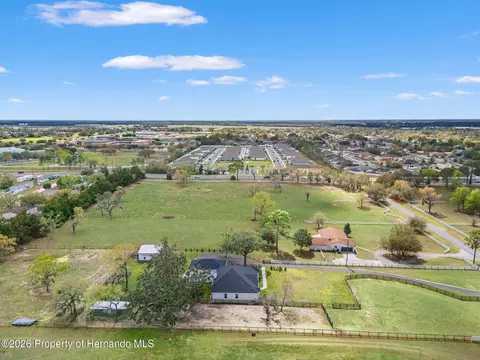 0 Gloucester Rd, Spring Hill, FL 34604 photo 29