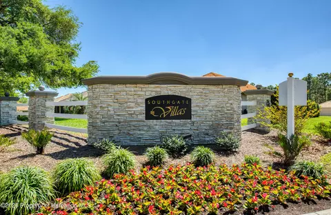Other - 1591 W Laurel Glen Path, Hernando, FL 34442 photo 4 of 13