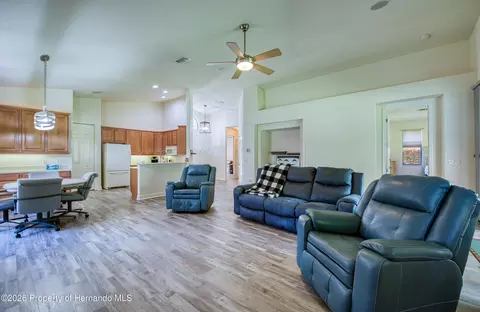 Other - 1591 W Laurel Glen Path, Hernando, FL 34442 photo 3 of 13