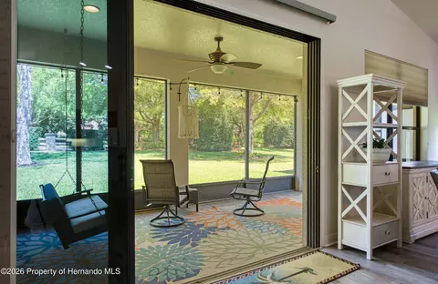 Exterior - 1591 W Laurel Glen Path, Hernando, FL 34442 photo 4 of 12