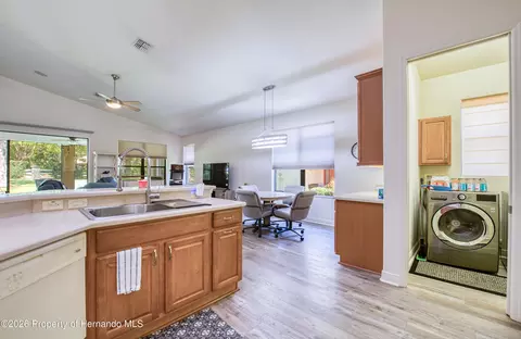 Other - 1591 W Laurel Glen Path, Hernando, FL 34442 photo 2 of 13