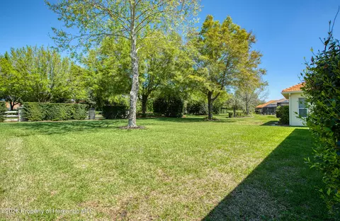 Exterior - 1591 W Laurel Glen Path, Hernando, FL 34442 photo 9 of 12