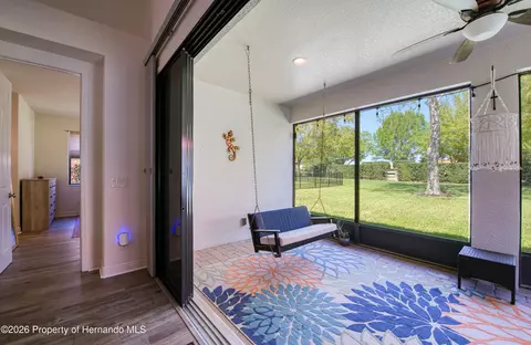 Exterior - 1591 W Laurel Glen Path, Hernando, FL 34442 photo 8 of 12