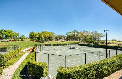 Other - 1591 W Laurel Glen Path, Hernando, FL 34442 photo 13 of 13
