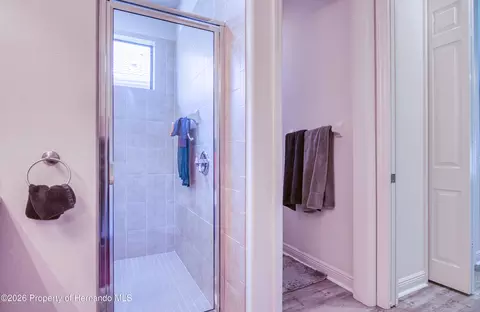 Bath - 1591 W Laurel Glen Path, Hernando, FL 34442 photo 2 of 5