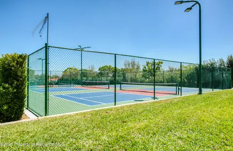 Other - 1591 W Laurel Glen Path, Hernando, FL 34442 photo 10 of 13