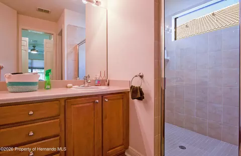 Bath - 1591 W Laurel Glen Path, Hernando, FL 34442 photo 3 of 5