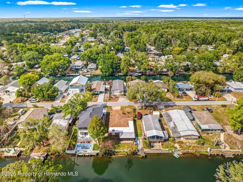 View/Area - 6314 Sebring St, Spring Hill, FL 34607 photo 3 of 9