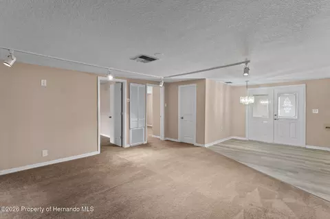 Living - 6314 Sebring St, Spring Hill, FL 34607 photo 2 of 4