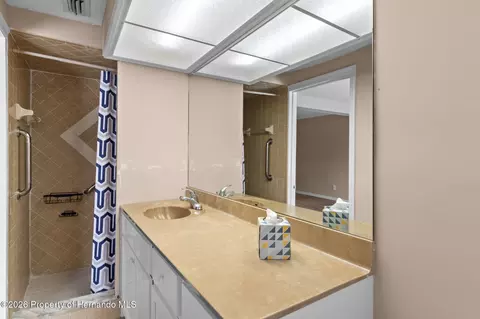 Bath - 6314 Sebring St, Spring Hill, FL 34607 photo 2 of 4