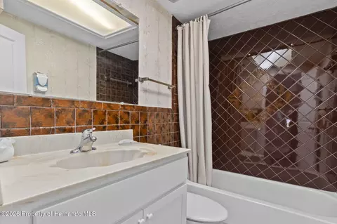 Bath - 6314 Sebring St, Spring Hill, FL 34607 photo 4 of 4