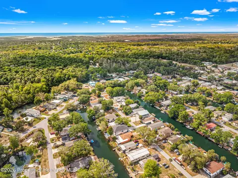 View/Area - 6314 Sebring St, Spring Hill, FL 34607 photo 5 of 9