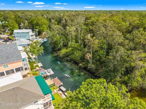 View/Area - 6314 Sebring St, Spring Hill, FL 34607 photo 7 of 9