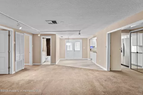 Living - 6314 Sebring St, Spring Hill, FL 34607 photo 1 of 4