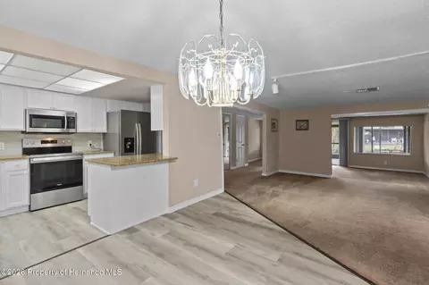 Other - 6314 Sebring St, Spring Hill, FL 34607 photo 4 of 5