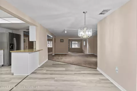 Other - 6314 Sebring St, Spring Hill, FL 34607 photo 3 of 5