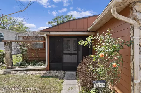 Other - 6314 Sebring St, Spring Hill, FL 34607 photo 2 of 5