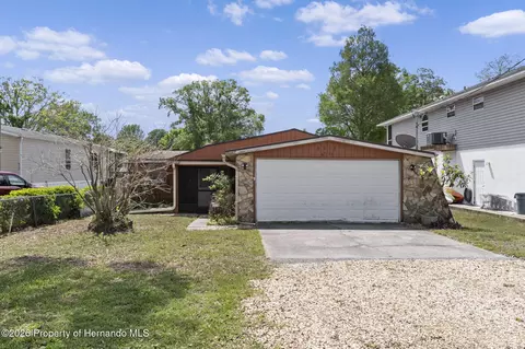 Other - 6314 Sebring St, Spring Hill, FL 34607 photo 1 of 5