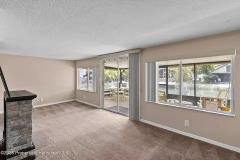 Living - 6314 Sebring St, Spring Hill, FL 34607 photo 4 of 4