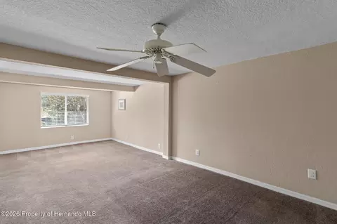 Other - 6314 Sebring St, Spring Hill, FL 34607 photo 5 of 5