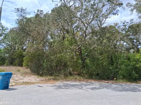 9159 Liberator Ct, Spring Hill, FL 34608