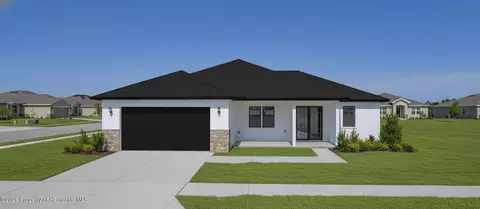 13211 Snowy Plover Ave, Weeki Wachee, FL 34614